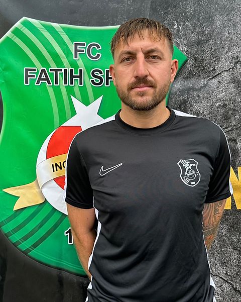Foto: FC Fatih