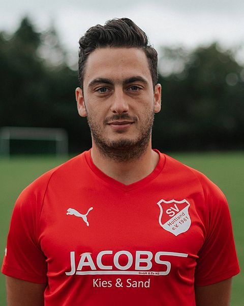 Foto: minaLu fotografie