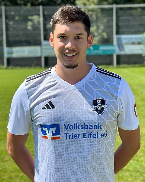 Foto: Daniel Baumeister