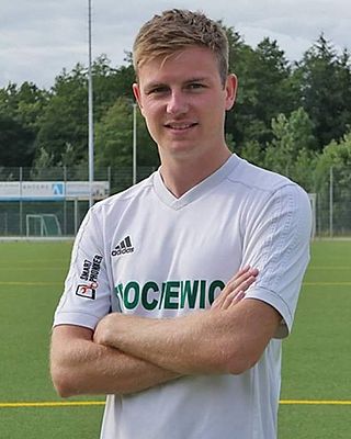 Finn Anton Schlie