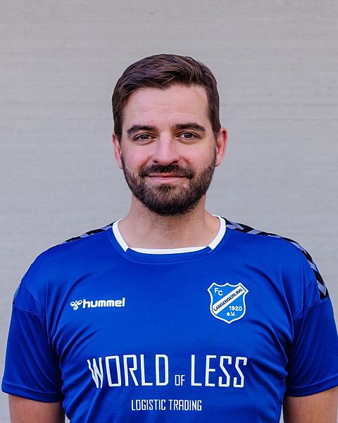 Foto: Christian Riedel / fotografie-