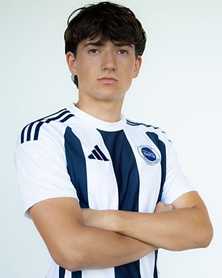 Filip Pejovski