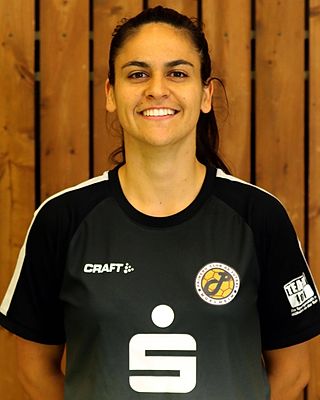 Mayra Arguelles-Sauret