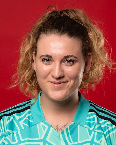 Foto: Lukas Brüggen