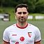 Hakan Cakmak