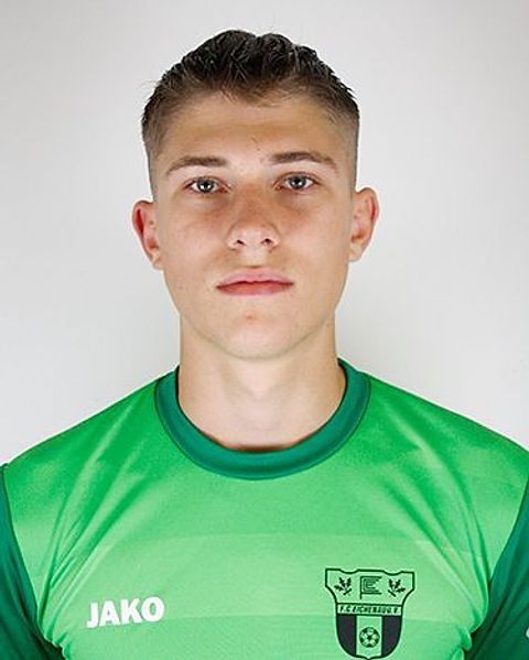 Foto: Dennis Siebach