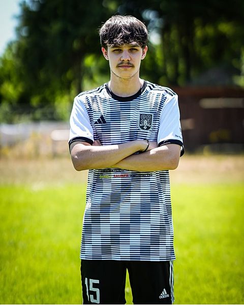 Foto: Sportfotografie Rostam