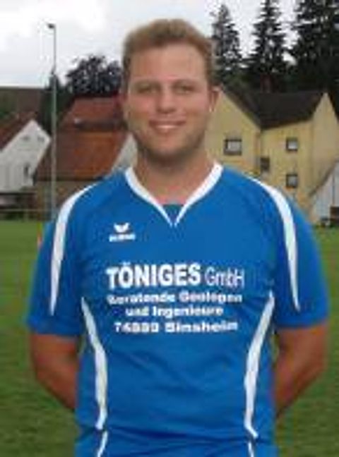 Foto: TSV