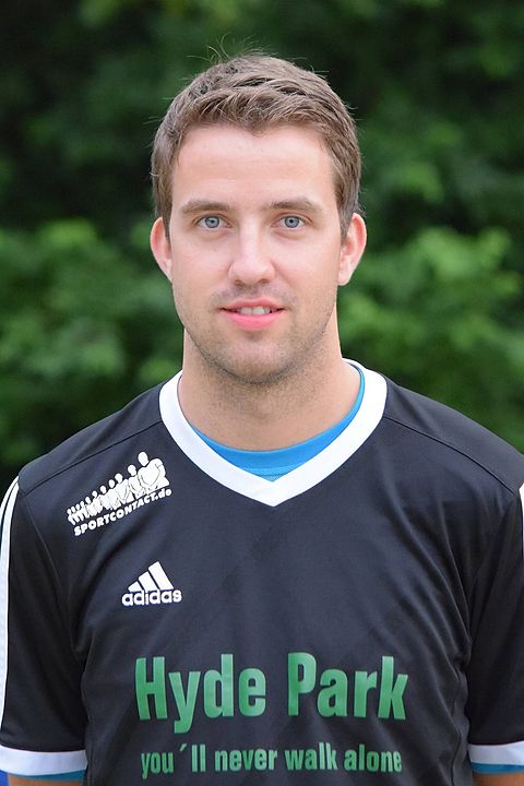 Foto: Nico-Andreas Paetzel