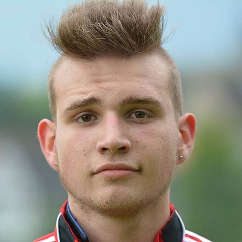 Foto: Mario Mühlhausen