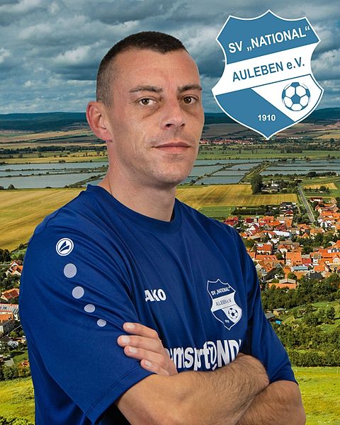 Foto: Andreas Liesegang
