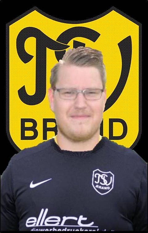 Foto: TSV Brand 1888