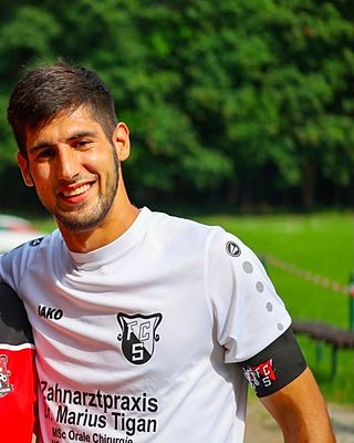 Alexandru Radu