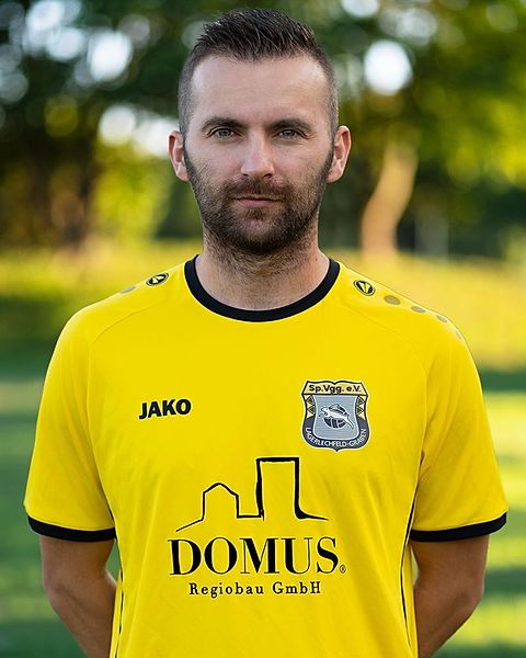 Foto: Maximilian Albrecht