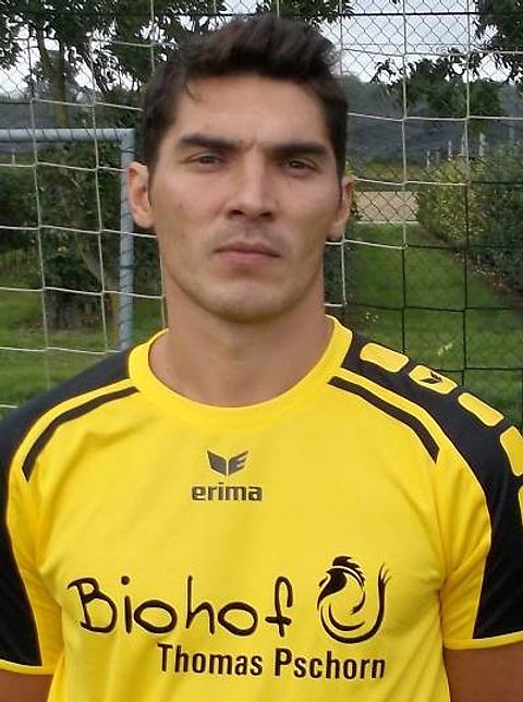 Foto: Stefan Köstler