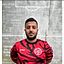 Sezer Celiktas