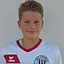Janek Beyer