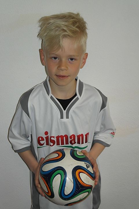 Foto: Tobias Oschätzky