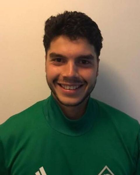 Foto: Marcel Skrzypek