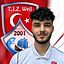Muhammed Cagin