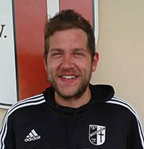 Foto: Werner Kraus