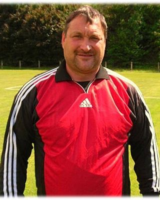 Reinhard Kölbl