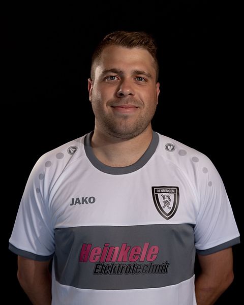 Foto: Tobias Rünz