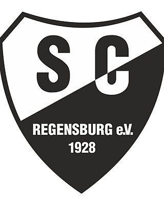 Alexander Olozaga Frau