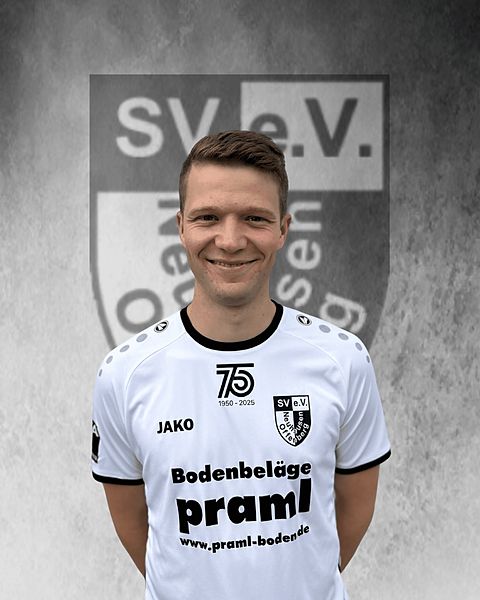 Foto: Lauerer