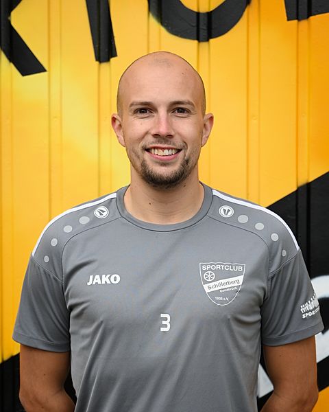 Foto: Florian Mora