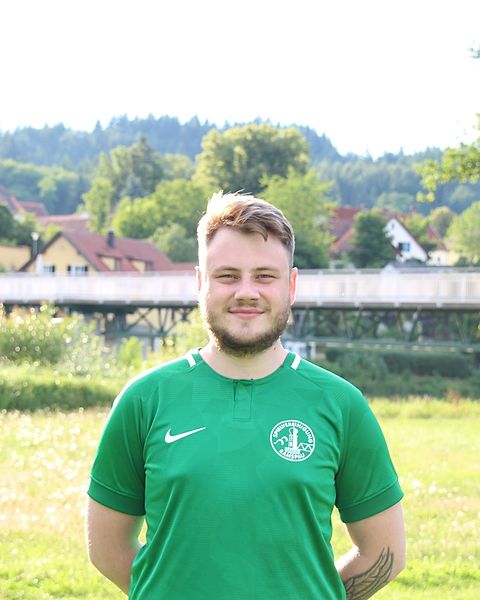 Foto: Dominik Adlhoch