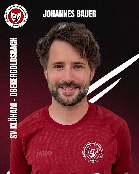 Foto: Simon Mittermeyer