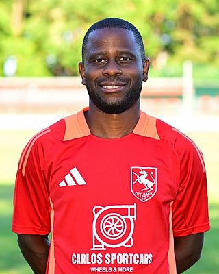 Sidi Hertl