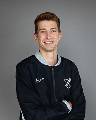 Simon Nägele