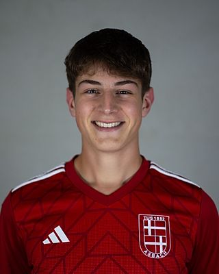 Leon Rottscheidt