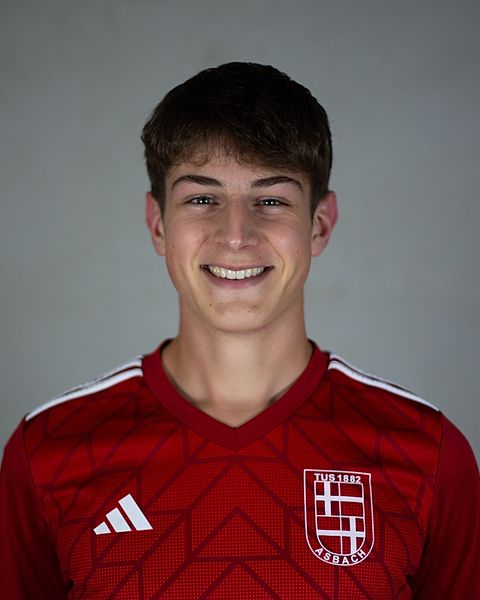 Foto: Hans Panten