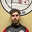 Emre Akgül