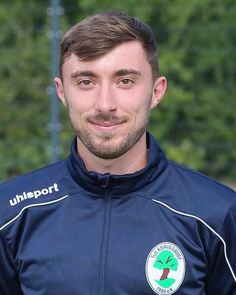 Foto: Franziska Bucco