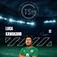 Luca Kawakami
