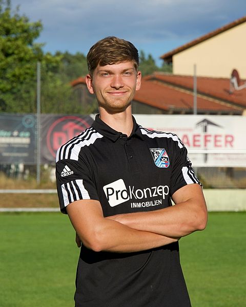 Foto: Nico Biber