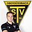 Julian Fuchs