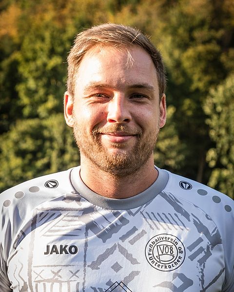 Foto: Michael Ankenbrand