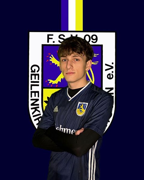 Foto: FSV