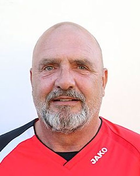 Foto: Olaf Godehardt