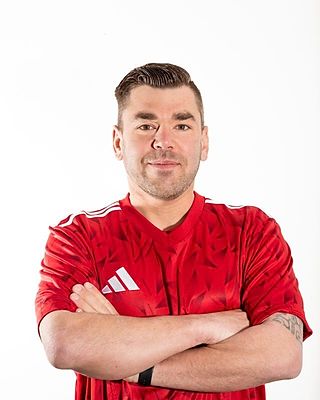 Florian Reiter