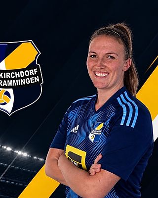 Franziska Schmitt