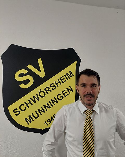 Foto: SVSM