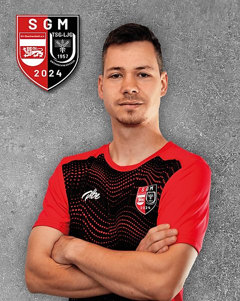 Foto: Tobias Kundrus