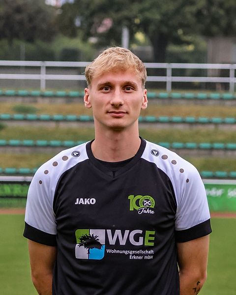 Foto: Celina Bostelmann
