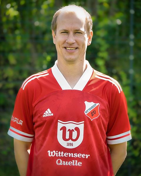 Foto: T. Diedrichsen